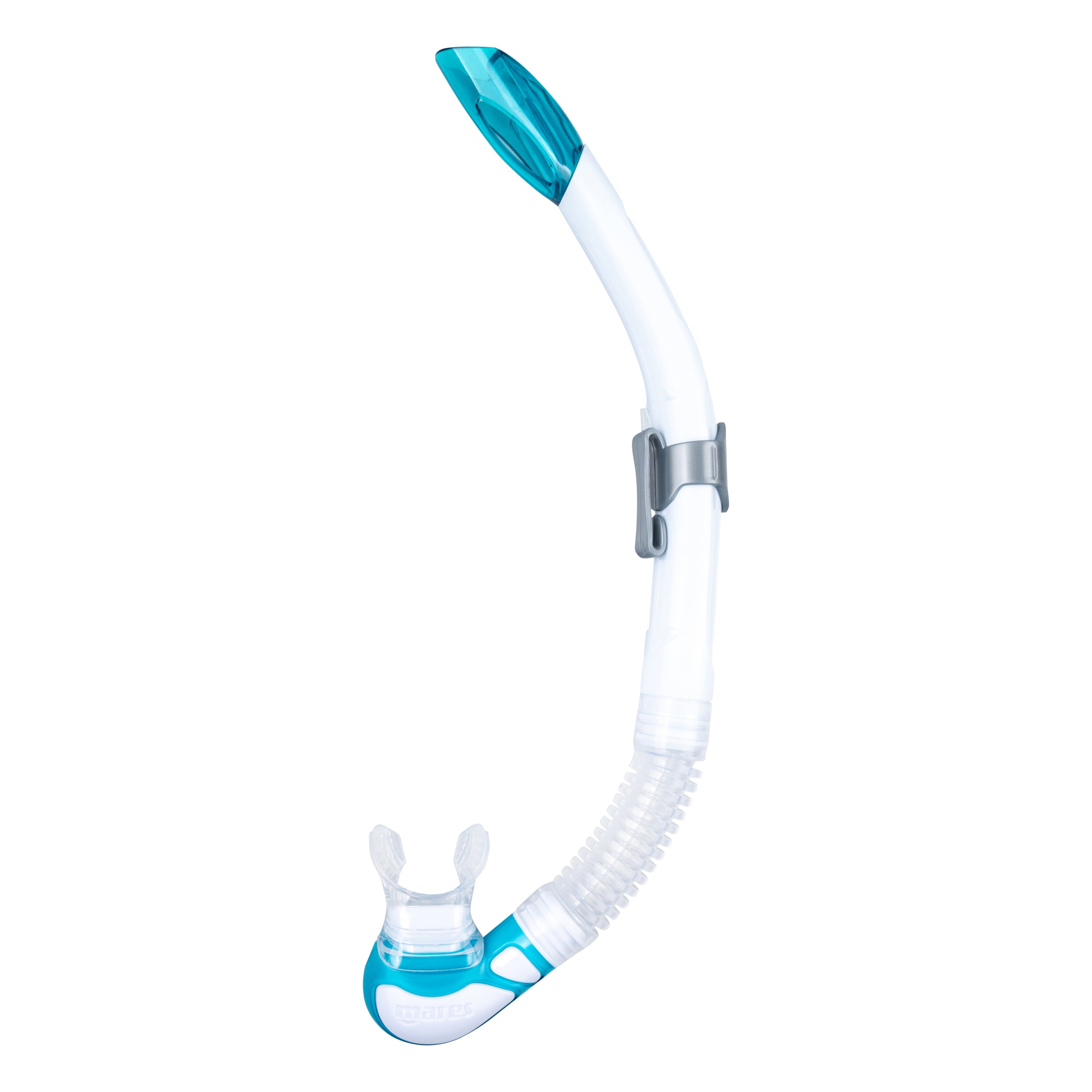 Mares Bay Snorkel TQ - oceanstorethailand