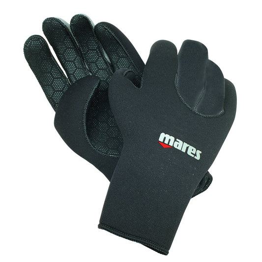 Gloves CLASSIC 2003 - oceanstorethailand