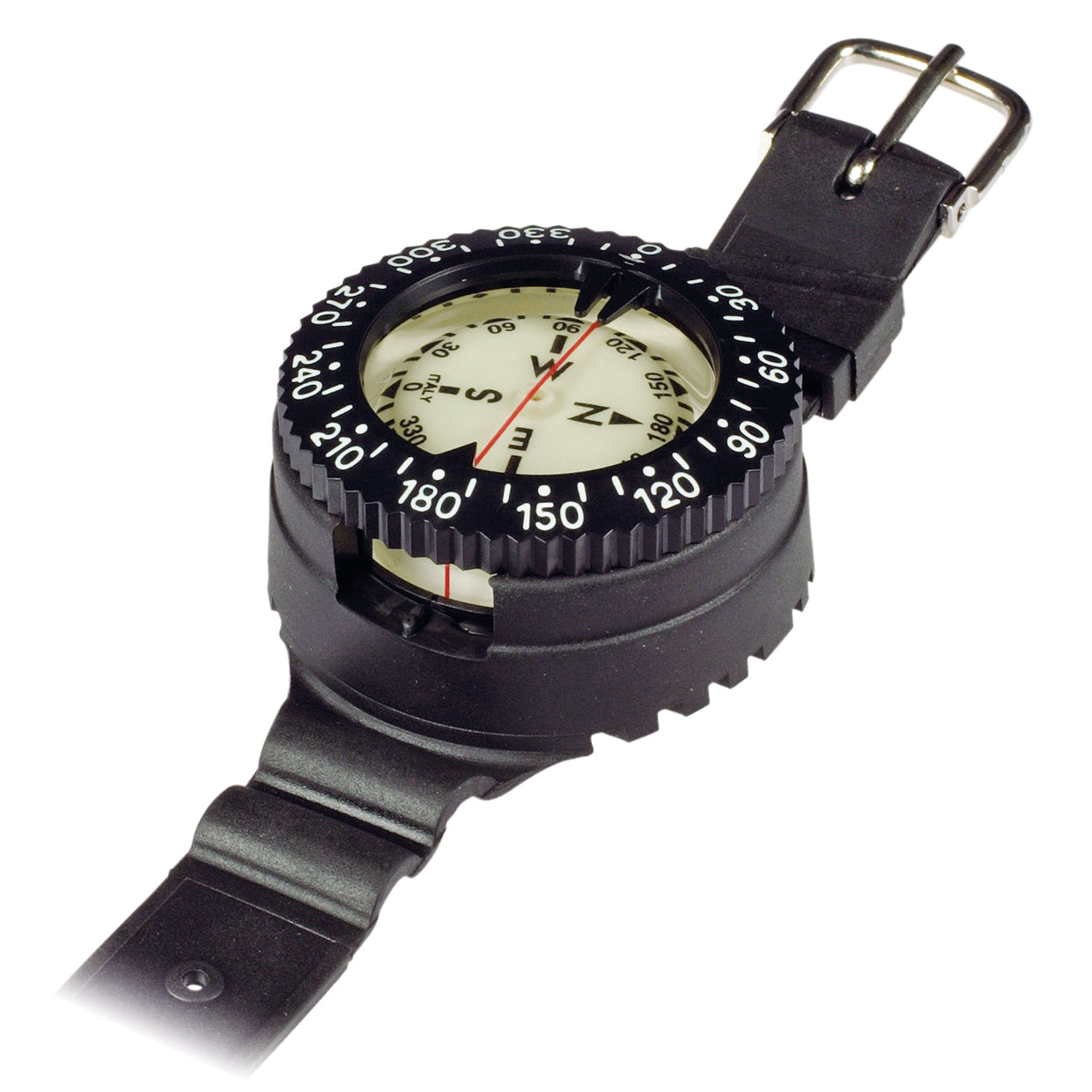 Instrument MISSION 1C - WRIST COMPAS - oceanstorethailand