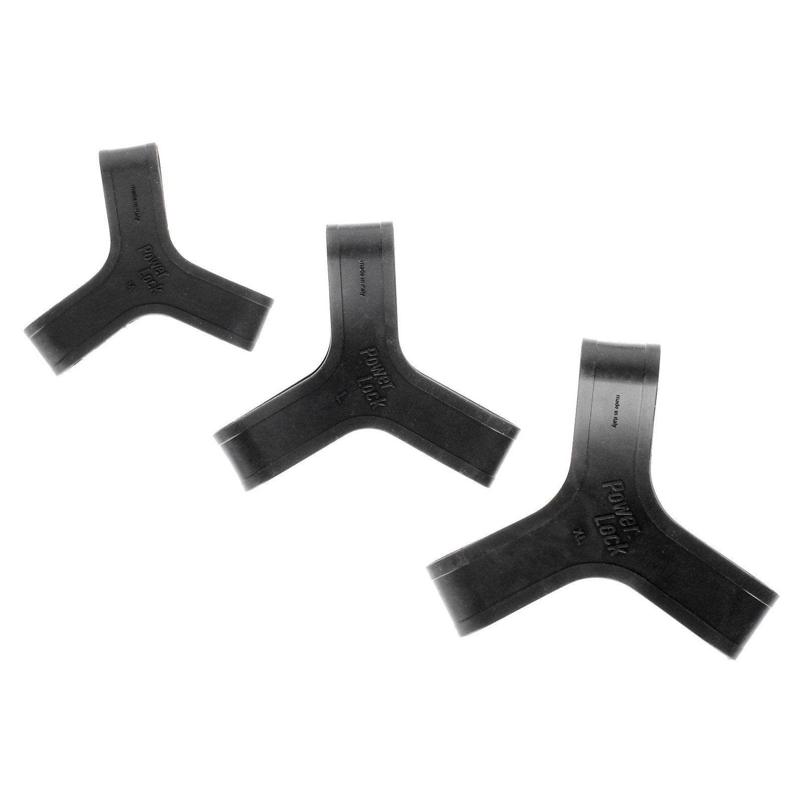 Mares Power Lock (Pair) - oceanstorethailand