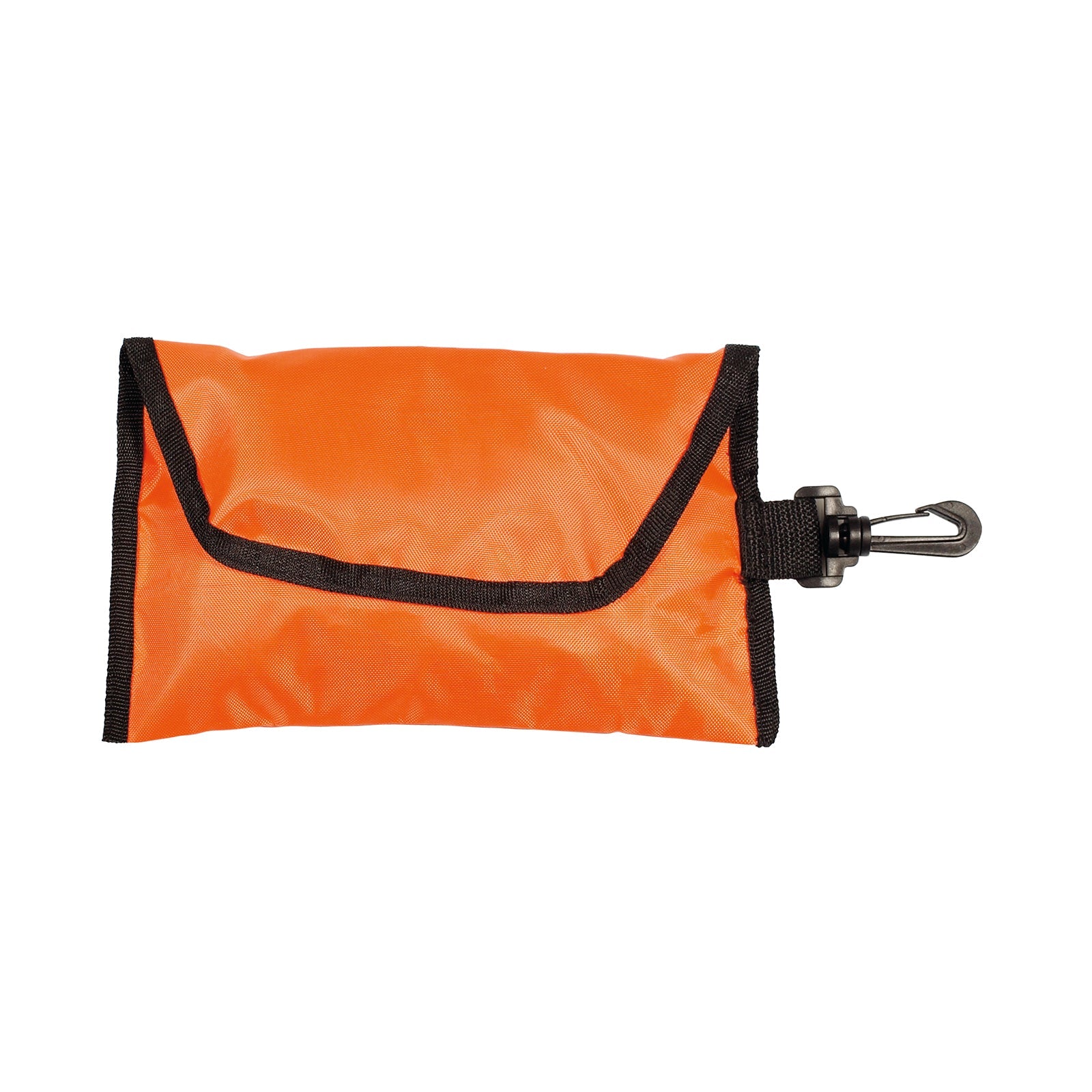 Mares Buoy Standard Inflatable - oceanstorethailand