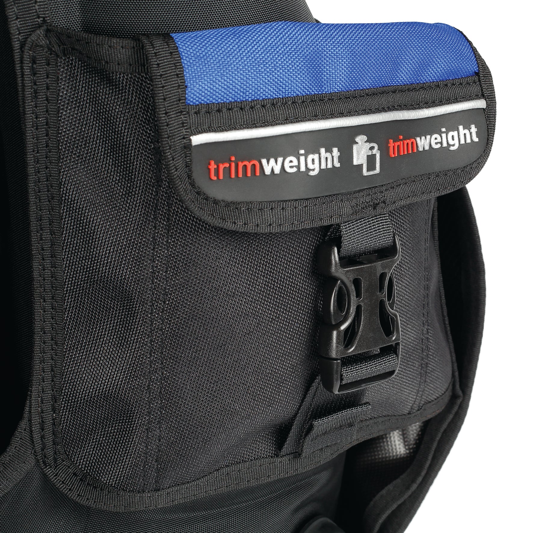 Mares BCD Prestige SLS BL - Dive store Online