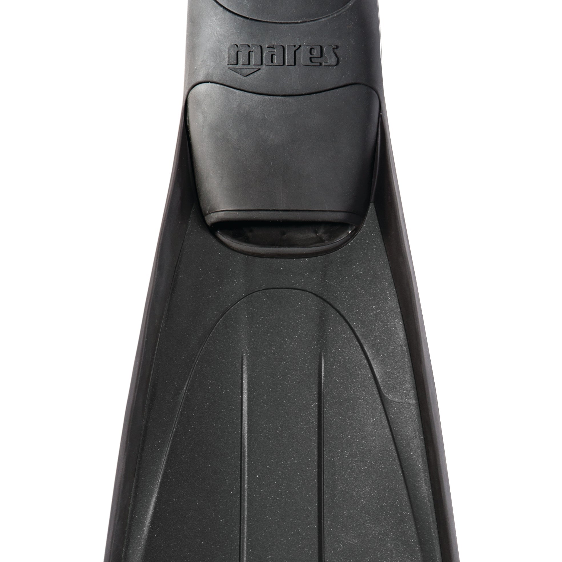 Mares Concorde Free Diving Fins - oceanstorethailand