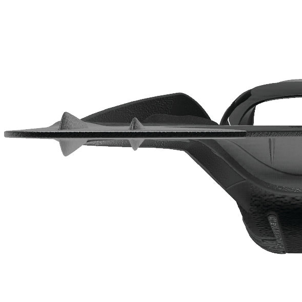 Mares Concorde Free Diving Fins - oceanstorethailand