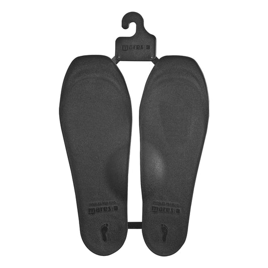 Mares Insole for Fins - oceanstorethailand