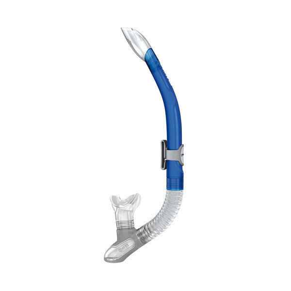 Snorkel ERGO SPLASH BL - oceanstorethailand