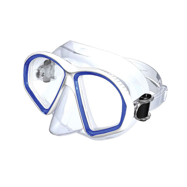 Ocean Dynamics Aura Mask WBL - oceanstorethailand