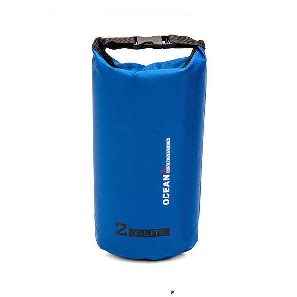 Ocean Dynamics 2L X Lite Dry Bag - oceanstorethailand