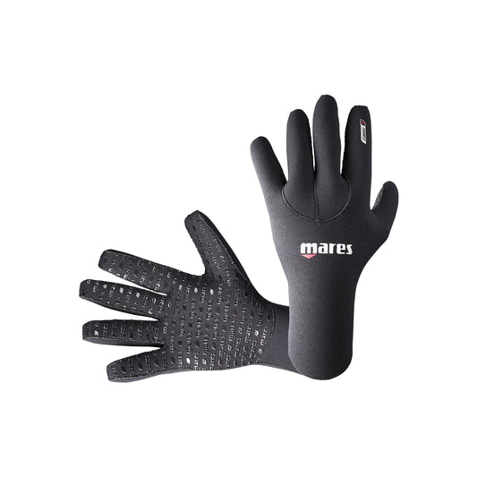 Mares Flexa Classic Gloves - oceanstorethailand