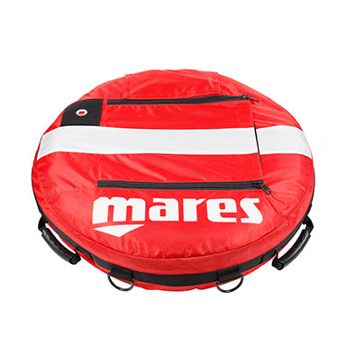 Mares Training Buoy - oceanstorethailand