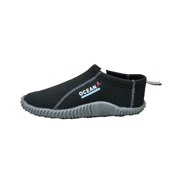 Ocean Dynamics Water Sports Bootie - oceanstorethailand