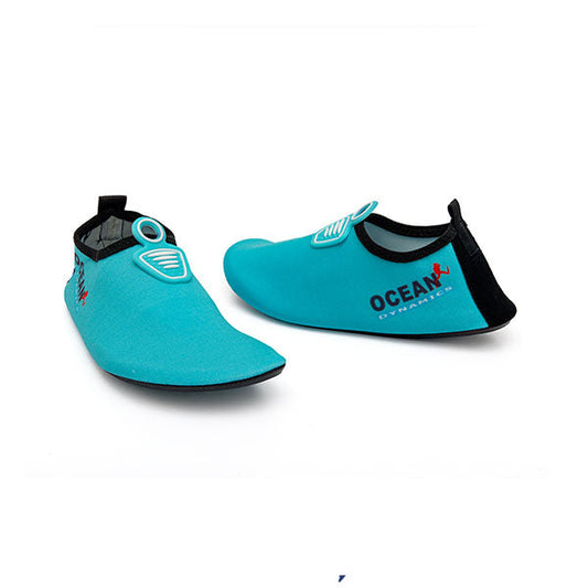 Ocean dynamics Junior Water Shoes - oceanstorethailand