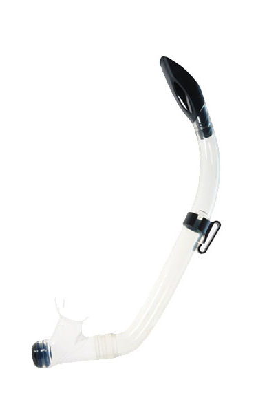 Ocean Dynamics Sea Sprite Snorkel WH - oceanstorethailand