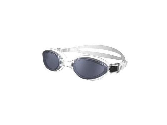 Ocean Dynamics Splash Junior Blue Mirror Goggles