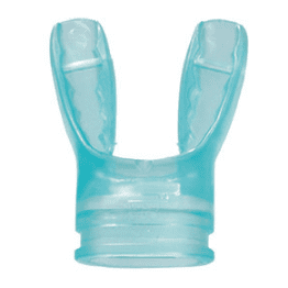 Mares Jax Mouthpiece - oceanstorethailand