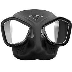 Mares Freediving Viper Mask - oceanstorethailand