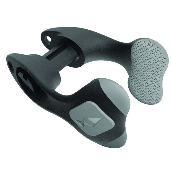 Mares Freediving Nose Clip APNEA - oceanstorethailand