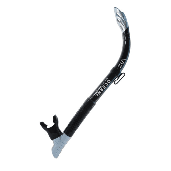 Ocean Dynamics Viz Snorkel BK S - oceanstorethailand