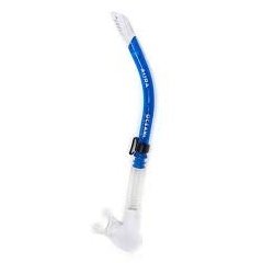 Ocean Dynamics Aura Snorkel BL - oceanstorethailand