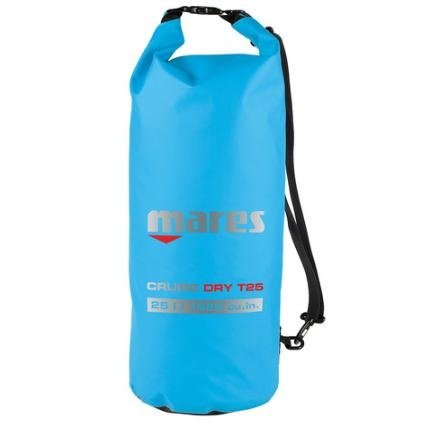 Mares Bag Cruise Dry T25 - oceanstorethailand