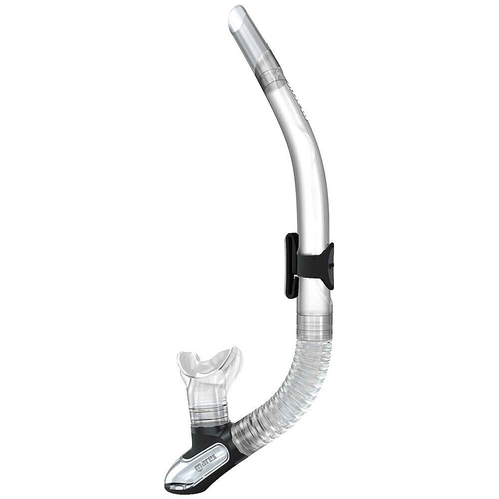 Snorkel ERGO SPLASH CLBK - oceanstorethailand