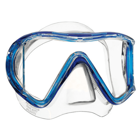 Mares I3 Mask - oceanstorethailand